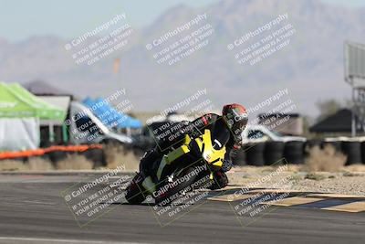 media/Oct-26-2025-Race Pace (Sun) [[c1447ca738]]/Non Verified (1st 20 Minutes of every Hour)/3-Turn 16 (11am)/